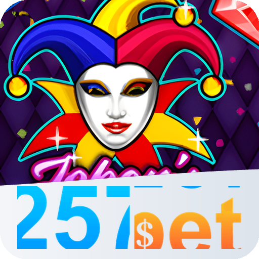 Fortune Rabbit Slot - RTP 97.1%