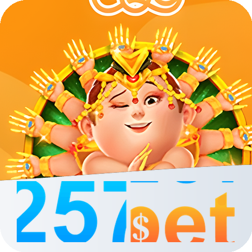 Crazy Time - Show de Bônus Interativo