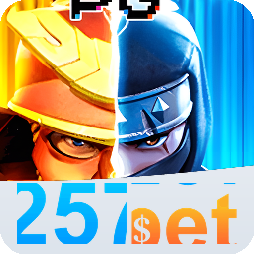 Fortune Dragon Slot - RTP 96.5%