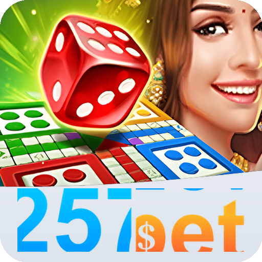 Sweet Bonanza Slot - RTP 96.5%