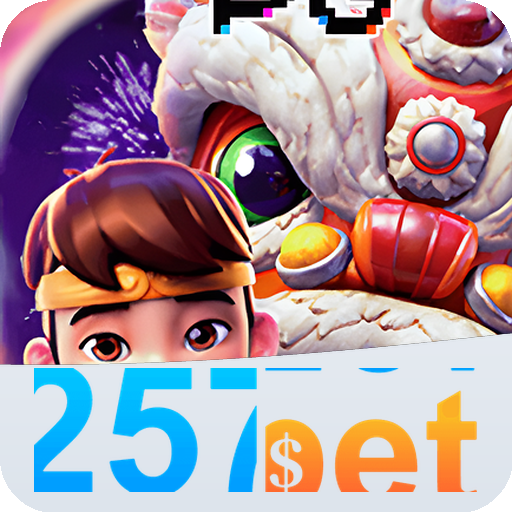 Fortune Tiger Slot - RTP 96.8%