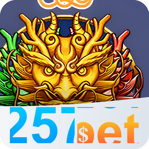 Mahjong Ways Slot - RTP 96.9%