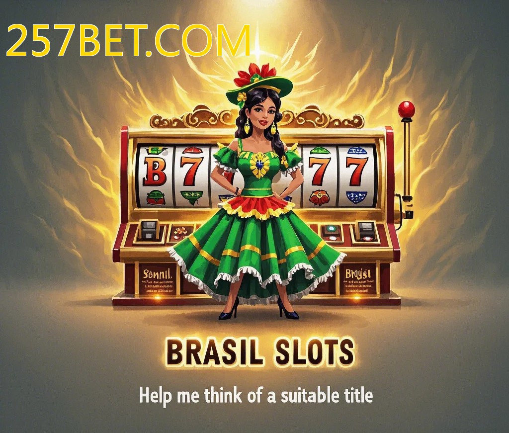 257bet-Game-Apostas