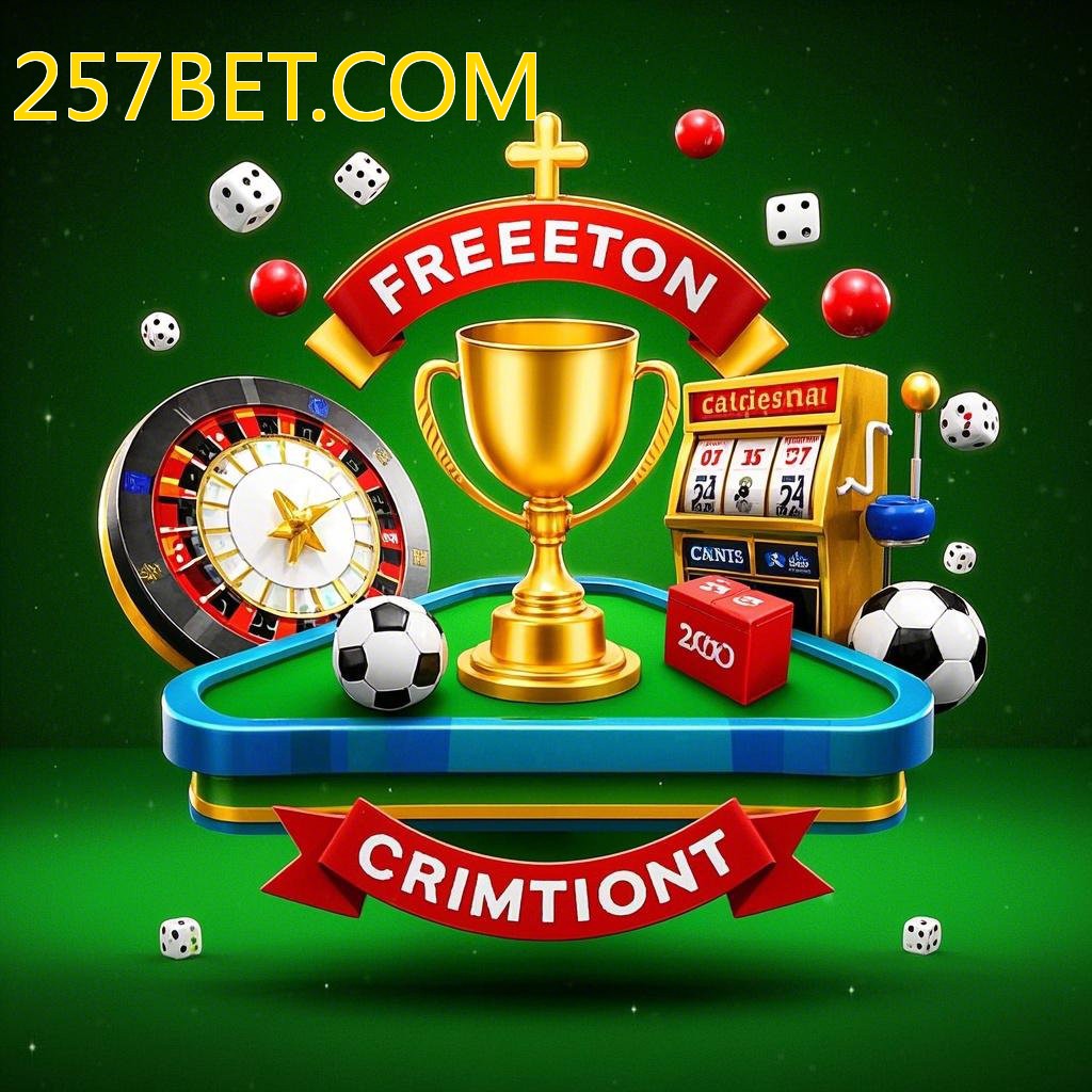 257bet