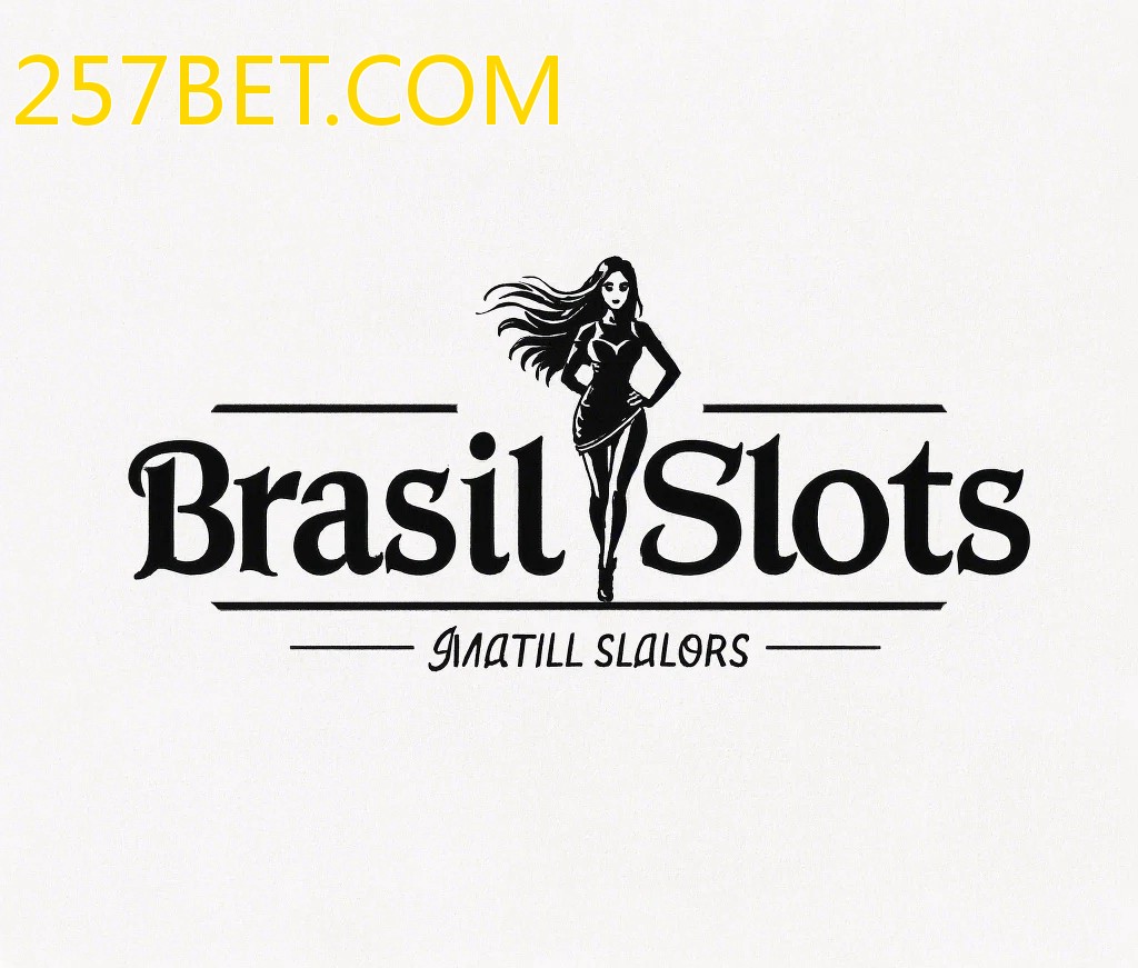 257bet-Game-Slots